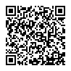 阿蓮大路邊合法RC農舍-QR CODE