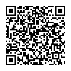 -QR CODE
