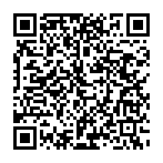-QR CODE