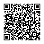 阿蓮大農地廠房出售-QR CODE