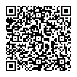 阿蓮大面寬電梯店墅1即將完工-QR CODE