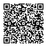 阿蓮大面寬電梯店墅3即將完工-QR CODE