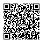 阿蓮天車工廠出售-QR CODE