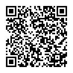 阿蓮天車廠房租-QR CODE