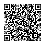 阿蓮天車廠房-QR CODE