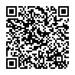 阿蓮天車廠房-QR CODE