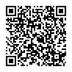 阿蓮天車廠房-QR CODE