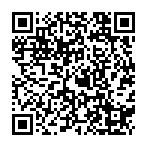 阿蓮天車廠房-QR CODE
