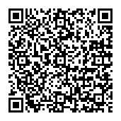 阿蓮岡山大社燕巢土地工業廠房買賣-QR CODE