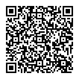 阿蓮岡山大社燕巢廠房出租買賣-QR CODE