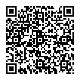 阿蓮岡山大社燕巢廠房出租買賣-QR CODE