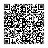 阿蓮岡山大社燕巢廠房出租買賣-QR CODE