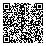 阿蓮岡山大社燕巢廠房出租買賣-QR CODE