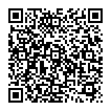 阿蓮岡山大社燕巢廠房出租買賣-QR CODE