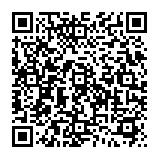 阿蓮岡山大社燕巢廠房出租買賣-QR CODE