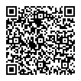 阿蓮岡山大社燕巢廠房出租買賣-QR CODE
