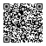 阿蓮岡山大社燕巢廠房出租買賣-QR CODE