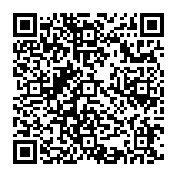 -QR CODE