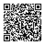 阿蓮工廠出售-QR CODE