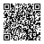 阿蓮工廠出售-QR CODE