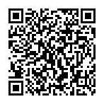 阿蓮工業廠房出租-QR CODE