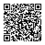 阿蓮工業廠房-QR CODE