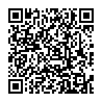 阿蓮市中心民權路-QR CODE