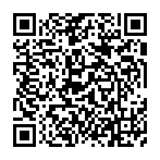 -QR CODE