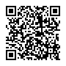 阿蓮店面-QR CODE