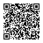 阿蓮廠房出售劉姐-QR CODE