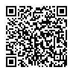 阿蓮廠房出售-QR CODE