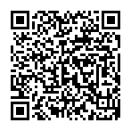 阿蓮廠房出售-QR CODE
