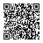 阿蓮廠房出售-QR CODE