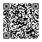 阿蓮廠房出租-QR CODE