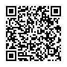 阿蓮廠房-QR CODE