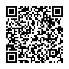 阿蓮廠房-QR CODE