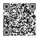 阿蓮廠房-QR CODE