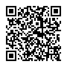 阿蓮廠房-QR CODE