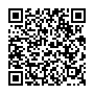 阿蓮廠房-QR CODE