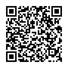 阿蓮廠房-QR CODE
