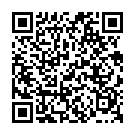 阿蓮廠房-QR CODE