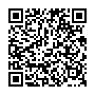 阿蓮廠房-QR CODE
