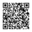 阿蓮廠房-QR CODE