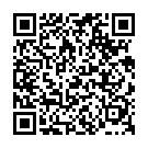 阿蓮廠房-QR CODE