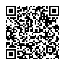 阿蓮廠房-QR CODE