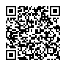 阿蓮廠房-QR CODE