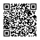 阿蓮廠房-QR CODE