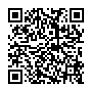 阿蓮廠房-QR CODE