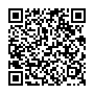 阿蓮廠房-QR CODE