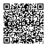 -QR CODE